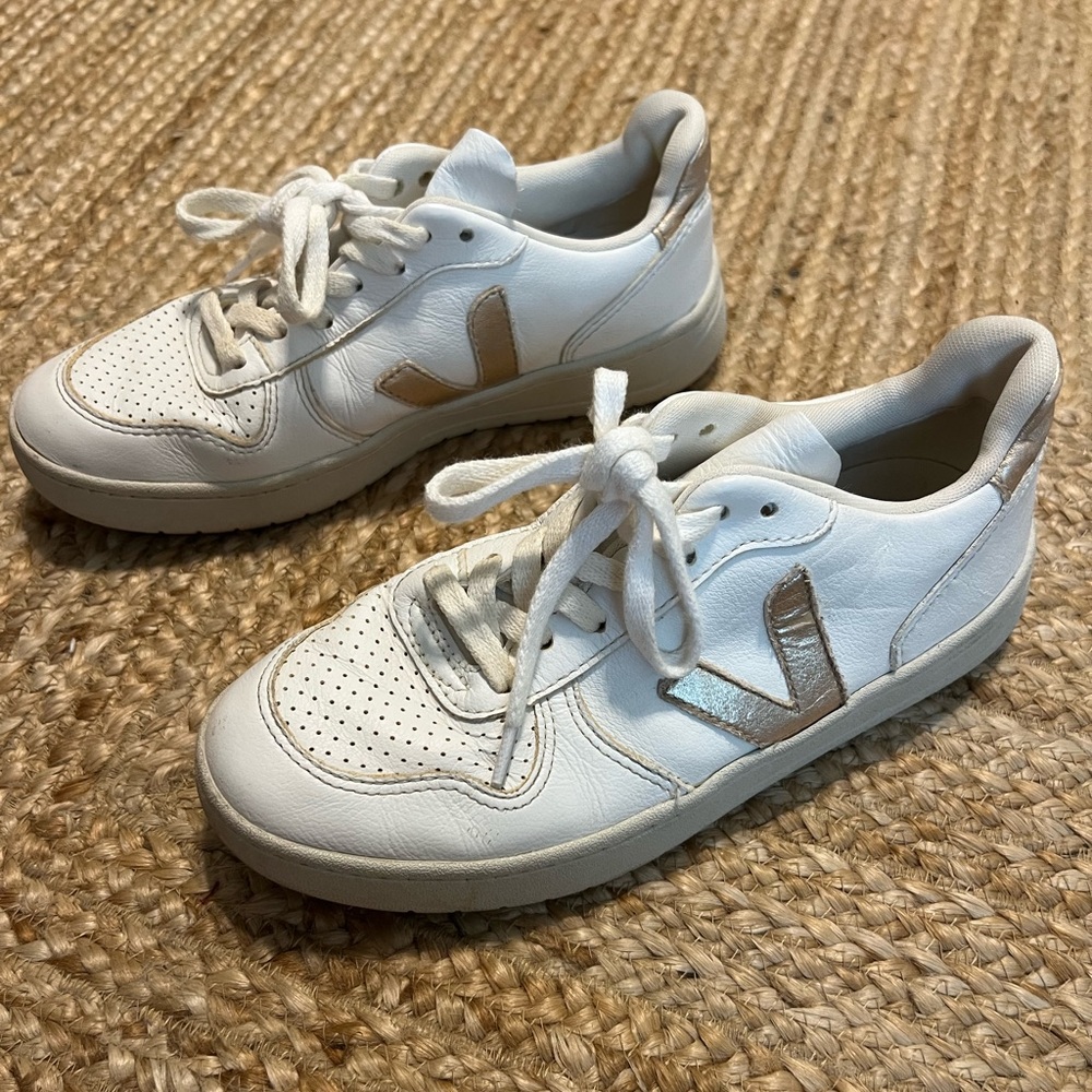Veja Women’s Sneakers